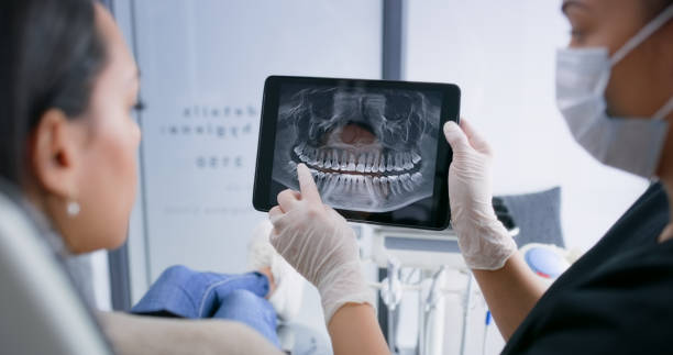Licensed Tooth Extraction service in Waterville, ME - Smile Center Dentistry